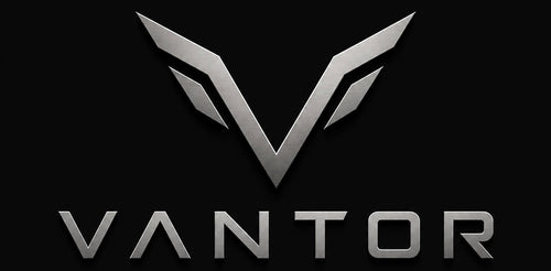 Vantor